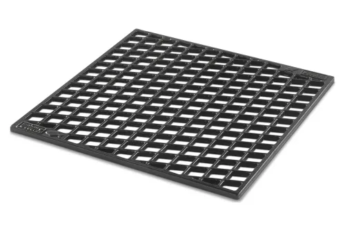Weber Sear Grate Gourmet BBQ System | 47 × 51 cm