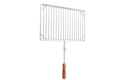 Nouvel, Nouvel Grillrost