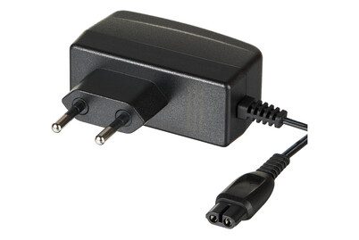 Kärcher Home & Garden, Kärcher Home & Garden Kärcher - Netzteil - für Kärcher WV 6 Plus Schnellladegerät