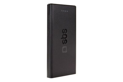 SBS, SBS Powerbank 10000mAh