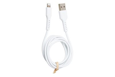 SBS, SBS, Lightning, Daten- und Ladekabel USB – Lightning, Produkte & Wohnen