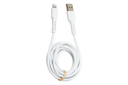 SBS, SBS, Lightning, USB -Lightning-Kabel, Produkte & Wohnen