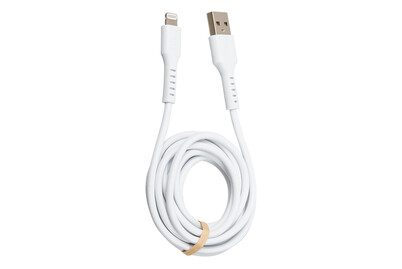 SBS, SBS, Lightning, USB -Lightning-Kabel, Produkte & Wohnen