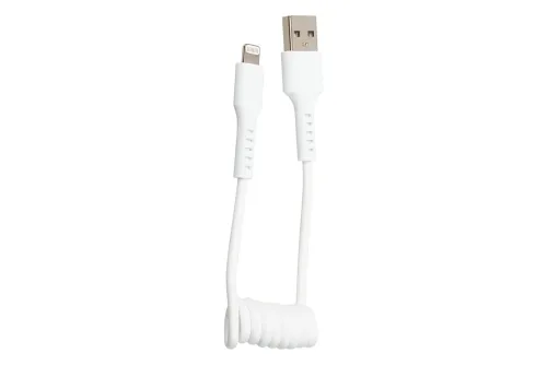 SBS, SBS, Lightning, USB-Datenkabel – Apple Lightning, Produkte & Wohnen
