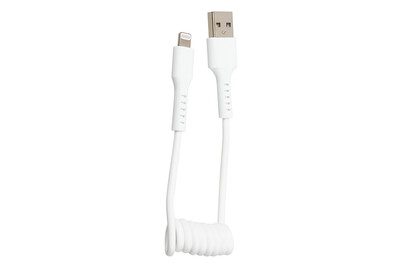 SBS, SBS, Lightning, USB-Datenkabel – Apple Lightning, Produkte & Wohnen