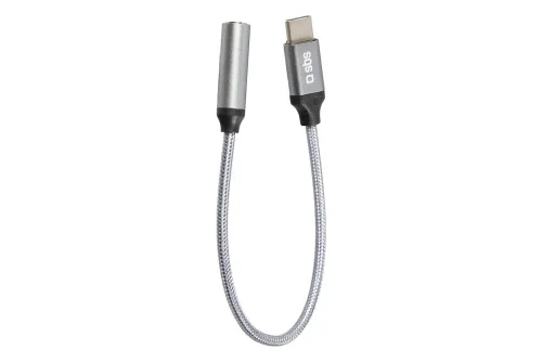 SBS, SBS USB Type-C 15M