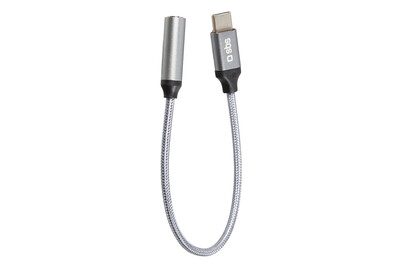 SBS, SBS USB Type-C 15M
