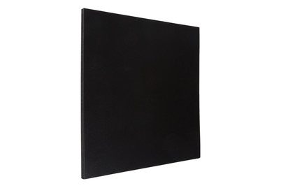 SECURIT, SECURIT Kreidetafel XXL FB-XXL 6 St&uuml;ck 40x40x0.2cm