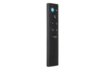 WIZ, WiZ Fernbedienung "Zubehör Remote Fernbedienung inkl, Batterien Einzelpack"