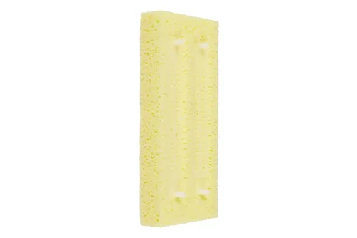 Ersatzschwamm Schrubber