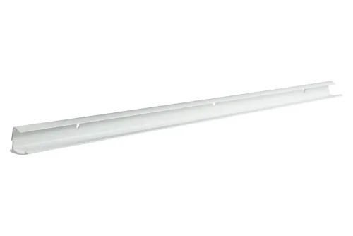 Mömax, Wandhalter In Weiss