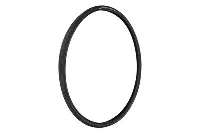Vittoria Pneu Zaffiro Starr | 700 × 25C