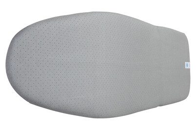 Brabantia Bügeltischbezug Metalized