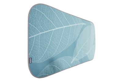 Brabantia Bügeldecke Mint Leaves