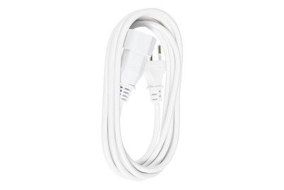 Schoenenberger, Schoenenberger S-Electro - (Weiss)