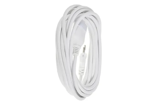 Schönenberger electro, Schönenberger Electro Verlängerungskabel T11 | 5 m