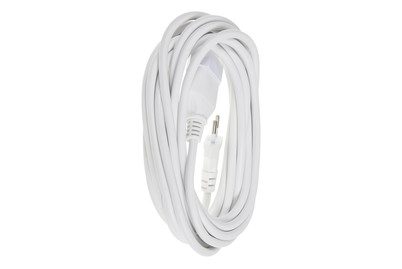 Schönenberger Electro Verlängerungskabel T11 | 5 m