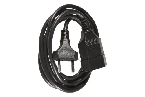 Schönenberger electro, Schönenberger Electro Verlängerungskabel T11 | 2 m