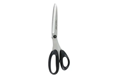 Victorinox, Victorinox Universalschere links
