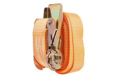 Neutral, NEUTRAL Spanngurte 5m 25.07.935.00.350 mit Ratsche