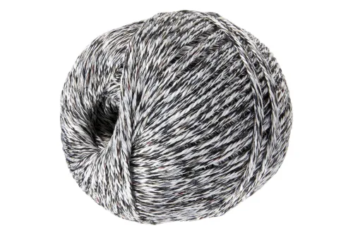 Neutral, NEUTRAL Packschnur 500g 10.20.725.00.576