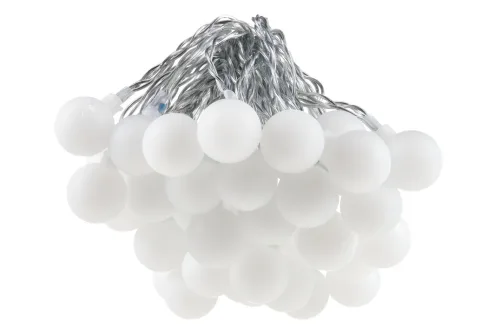 Star Trading Lichterkette | 2 × 0.3 m