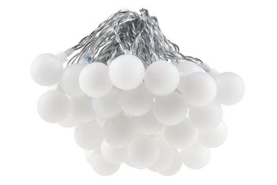 Star Trading Lichterkette | 2 × 0.3 m
