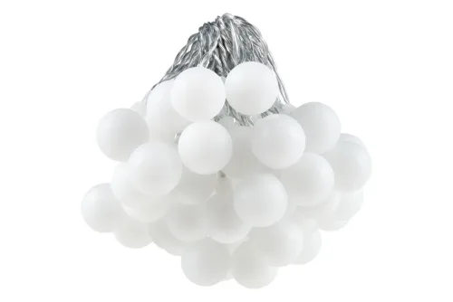 Star Trading Lichterkette | 3 m | 2 W