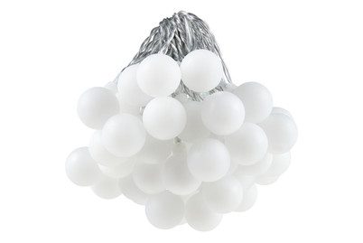 Star Trading Lichterkette | 3 m | 2 W