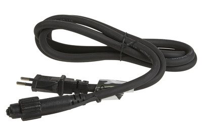 Star Trading Startkabel für Party-Kette | 1.8 m