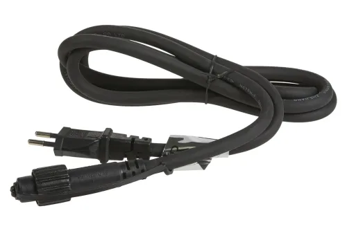 Star Trading Startkabel für Party-Kette | 1.8 m