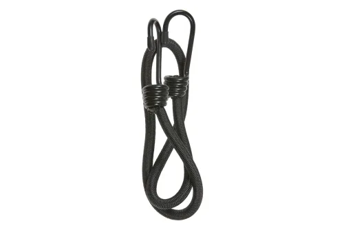 Neutral, NEUTRAL Gummizug 80cm 01.15.034.00.451 schwarz
