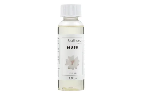 balthasar Diffuser Refill Musk