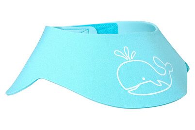 Reer, reer Shampooschutz MyHappyBath Cap
