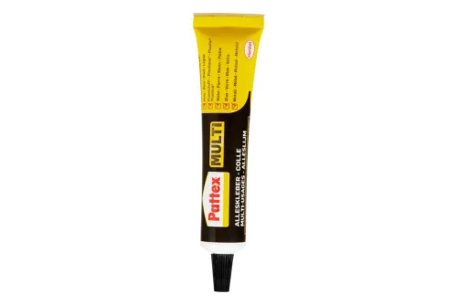 Pattex, PATTEX Multi Glue PAKM1 20g