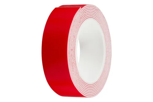 Pattex, PATTEX Klebeband 1.5mx19mm PXMT2 doppelseitig