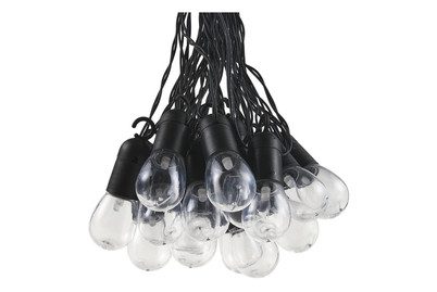 Star Trading Lichterkette | 5 m