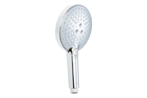 Hansgrohe Handbrause Raindance Select S