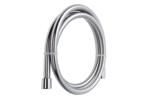 Hansgrohe Brauseschlauch Isi-Flex | 1.6 m