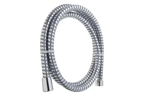 Hansgrohe Brauseschlauch Meta-Flex
