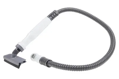 Black + Decker, Black Decker FSHSMA-XJ Dampfhandschuh Zubehör-Set – Diverses Reinigungszubehör