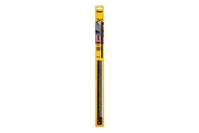 DeWalt Spezialsägeblatt Alligator