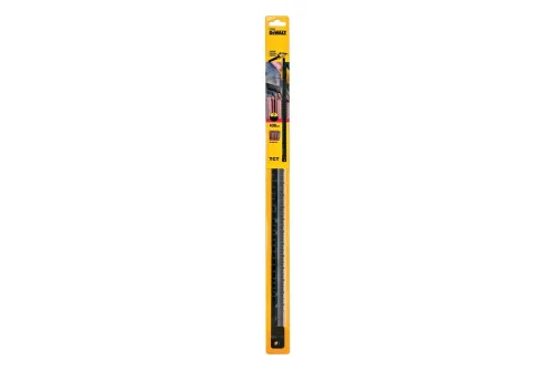 DeWalt Spezialsägeblatt Alligator