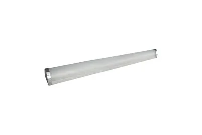Quick and Easy Badleuchte Canea 60 | 12 W
