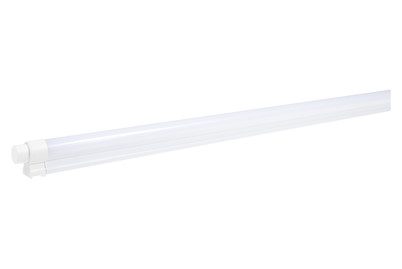 Müller Licht, LED-Unterschrankleuchte Calix Switch Tone DIM90