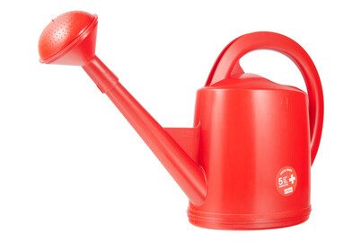 STOECKLI Gartengiesskanne