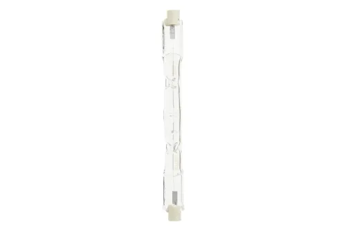 Osram Halogenlampe R7s Superstar 120W