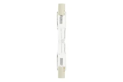 Osram Halogenlampe Superstar R7S | 48 W | 750 lm