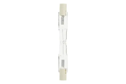 Osram Halogenlampe Superstar R7S | 48 W | 750 lm