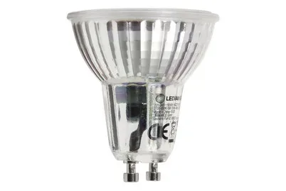 LEDVANCE, Glühbirne LED Gu10 Smart Lighting 350 Lumen